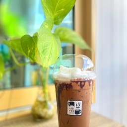 มอคค่า 20oz