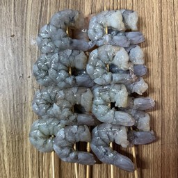 หม่าล่า บาบีคิว ลุงเล็ก อยู่สุข