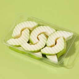 B4 ฝรั่งกิมจู (300g)