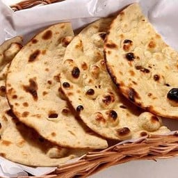TANDOORI ROTI (1PCS)