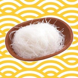 ก๋วยเตี๋ยวเรือ ลุงตี๋ สาย2 สาขาวัดม่วง สาขาวัดม่วง