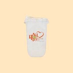 น้ำมะนาวโซดา