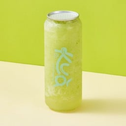 S13 แอปเปิ้ลเขียวปั่น