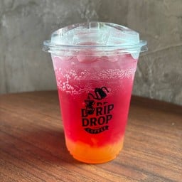 DRIP DROP CAFE