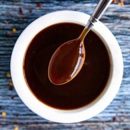 ซอสคัตสึ