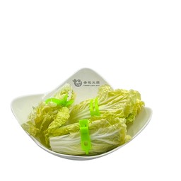 ผักกาดขาว