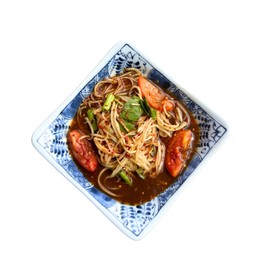 MENU_3382042Ii_1756114178