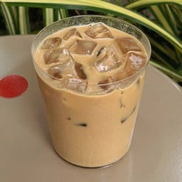 เอสเย็น