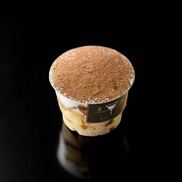 BANOFFEE บานอฟฟี่