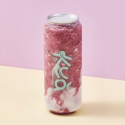 S17 บลูเบอร์รี่โยเกิร์ต