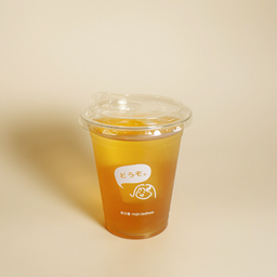 ชาเปลือกโกโก้