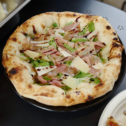 MENU_3371535Dl_1756120632