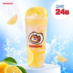 MOMOYO ICE CREAM - สาขา BB Market BB Market