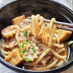 เธอริยากิ Teriyaki ไม่มี