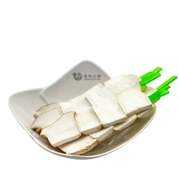 เห็ดออรินจิ