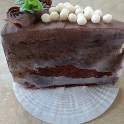 ซาเชอร์