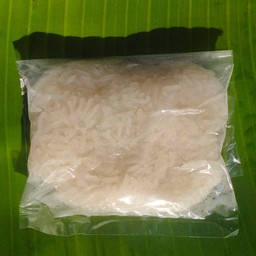 Mooping Secret หมูปิ้งซีเคร็ต