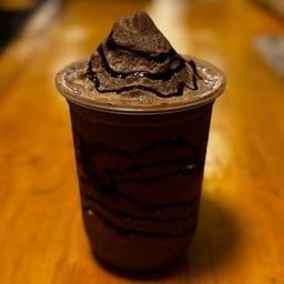 โกโก้ปั่น (Delivery)