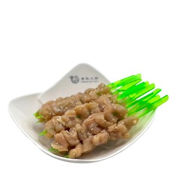 ไก่หมัก