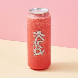 S2 Bloom Pink บลูม พิงค์ 500ml