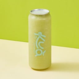 S26 ฝรั่งปั่น