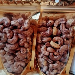 พร้อมทาน มะม่วงอบ