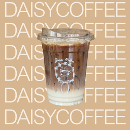 Latte  ลาเต้