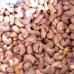 มะม่วงอบพร้อมทาน