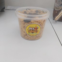 คอนเฟคกระปุกเล็ก