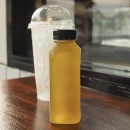 น้ำเก๊กฮวย