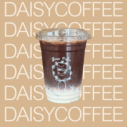 Mocha  มอคค่า