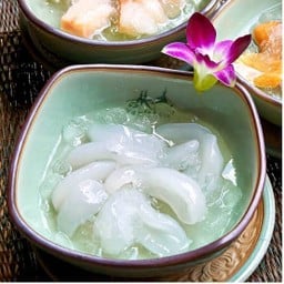 ท่าปรีชา สาขา 2
