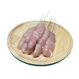 สันในไก่ (ปิ้งย่าง)