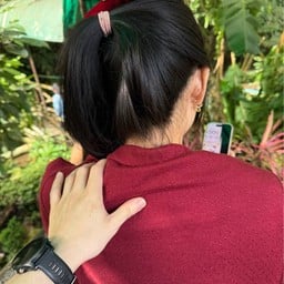 อุโมงค์ปิยะมิตร