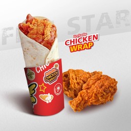 แร๊พสแน็ค