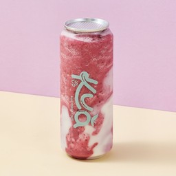 S5 Mix Berry Yogurt มิกซ์เบอร์รี่โยเกิร์ต