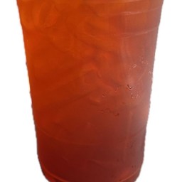 ชาดำเย็น