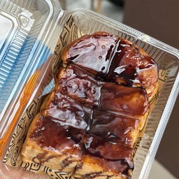 ปังช็อคโกแลต