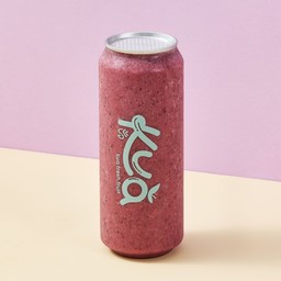 S4 BluePink บลูพิงค์