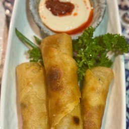 MENU_3328635rL_1756116550