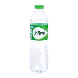 น้ำทิพย์ 550ml