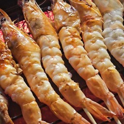 บิ๊กซ่าาหม่าล่า