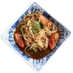 MENU_3382042Ii_1756114560