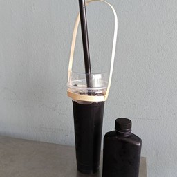 ก๋วยเตี๋ยวเรือโหดแซ่บเวอร์