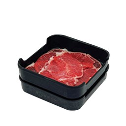 เนื้อริบอาย