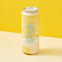 S23 สับปะรดโยเกิร์ต