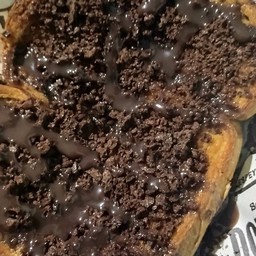 ปังโอวัลตินเฟลค