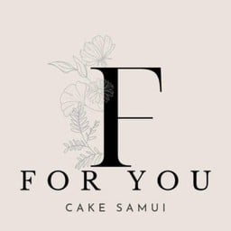 For you cake Samui - อ่างทอง