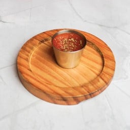 San Marzano Tomato Sauce