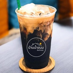 โอเลี้ยง ยกล้อ